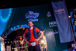 BIB: 1004
                            <button type="button" onclick="openModal(24867112)" class="btn btn-primary btn-sm float-right btn-popup" data-toggle="modal" data-target=".modal-high-quality">
                        <i class="fas fa-shopping-cart"></i> Add to Cart
                    </button>
                                            <button type="button" onclick="isThisMe(24867112, true)" class="btn btn-success btn-sm float-right btn-popup btn-isme hidden" data-toggle="tooltip" data-placement="bottom" title="นี่คือรูปของคุณใช่ไหม คลิกที่นี่เพื่อเอาเข้าอัลบั้ม">
                        <i class="fas fa-plus"></i> Add to album
                    </button>
                    <button type="button" onclick="isThisMe(24867112, false)" class="btn btn-warning btn-sm float-right btn-popup btn-isnotme hidden">
                        <i class="fas fa-ban"></i> Remove from album
                    </button>